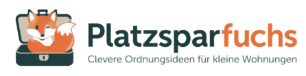 Platzsparfuchs